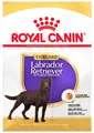 Produktbild: 12 kg Royal Canin Labrador Retriever Sterilised (€ 5,97/kg) Adult - Hundefutter