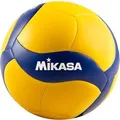 Produktbild: Mikasa Volleyball 