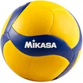 Produktbild: Mikasa Volleyball V360W-SL