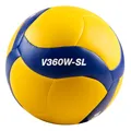 Produktbild: MIKASA Volleyball V360W-SL