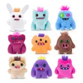 Produktbild: Zuru Baby Fuggs (9 cm) (15704UQ1-S001)