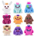 Produktbild: ZURU Baby Fuggler Serie 4, 9 cm (Einzelartikel) Sammelfigur (ab 3 Jahre)
