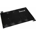 Produktbild: Solar Poolheizung Bestway Clean Sun Powered Pad 110x171 Cm