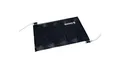 Produktbild: BESTWAY Solarabsorber Flowclear Solar Pad Solar Heizmatte Pool Heizung 1, BxL: 170x110 cm
