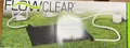 Produktbild: Bestway Flowclear Pool Solarmatte / Solar, 171x110cm, Solarheizung, Poolheizung