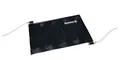 Produktbild: Bestway Solar-Heizmatte für Pools Flowclear Matte Pool Solarmatte Solar Heizung