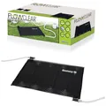 Produktbild: Bestway Flowclear Pool Solarmatte 171x110cm Solarheizung Poolheizung Solar