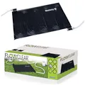 Produktbild: Bestway Pool Solarmatte 171x110cm Solarheizung Poolheizung Solar Flowclear NEU