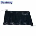 Produktbild: Bestway Solar-Pool-Heizmatte Poolheizung Solarmatte Kollektor Solarheizung