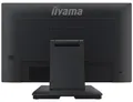 Produktbild: iiyama ProLite T2254MSC-B2AG - LED-Monitor - 54.6 cm (21.5