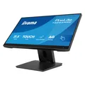 Produktbild: iiyama 54.6cm (21,5