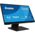 Produktbild: IIYAMA ProLite T2254MSC-B2AG, 21.5