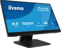 Produktbild: IIYAMA 54.6cm (21,5