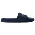Produktbild: The North Face - Base Camp Slide III - Sandalen 45,5 | EU 45,5 blau