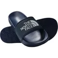 Produktbild: The North Face Herren Base Camp Slide III Sandale (Größe 47, blau)
