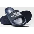 Produktbild: The North Face Mens Base Camp Slide III summit navy/tnf white (I85) 12