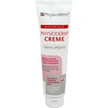 Produktbild: Physioderm Creme 100 ml