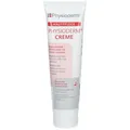 Produktbild: Physioderm Creme
