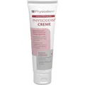 Produktbild: Physioderm Hautcreme CREME, Intensiv-Pflegecreme, 100ml