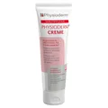 Produktbild: Physioderm Creme 100 ml parfümiert, 1 Stück