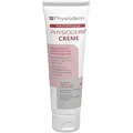 Produktbild: Physioderm Creme 100 ml Pflegecreme für extrem belastete und sehr trockene Haut