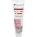 Produktbild: PGP Hautpflege Creme (Körpercreme, 100 ml) (1005616)