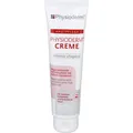 Produktbild: Physioderm Creme 100 ml