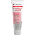 Produktbild: Physioderm Hautschutzcreme 100,0 ml