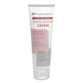 Produktbild: Physioderm Creme 100 ml Pflegecreme für extrem belastete und sehr trockene Haut 14009-003