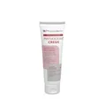 Produktbild: Peter Greven Physioderm GmbH Physioderm® Creme Hautpflegecreme, Schnell einziehend, 100 ml - Tube 14009003