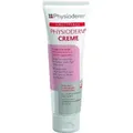 Produktbild: GREVEN Physioderm® Creme Pflege parfümiert 100ml Tube