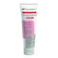 Produktbild: GREVEN Physioderm Creme Pflege parfümiert 100ml Tube, 12 Stück
