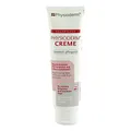 Produktbild: Physioderm Regenerations und Intensivpflegecreme, 100 ml