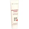 Produktbild: Physioderm Creme