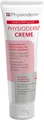 Produktbild: Physioderm Hautschutzcreme 100,0 ml