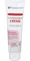 Produktbild: Physioderm Hautpfl.Creme Physioderm,100 ml Tube