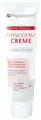 Produktbild: PHYSIODERM Hautpflegecreme 100ml Tube