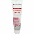 Produktbild: PHYSIODERM Creme 100 ml PZN04632286