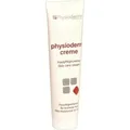 Produktbild: PHYSIODERM Creme, 100 ml PZN 04632286