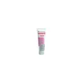 Produktbild: GREVEN Physioderm® Creme Pflege parfümiert 100ml Tube 12 Stk