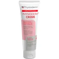 Produktbild: Physioderm® Hautschutzcreme 100,0 ml