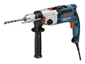 Produktbild: Bosch Professional Schlagbohrmaschine GSB 21-2 RCT - im Handwerkerkoffer - 060119C700