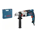 Produktbild: Bosch Power Tools Schlagbohrmaschine GSB 21-2 RCT 060119C700