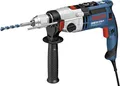 Produktbild: Bosch Professional GSB 21-2 RCT 2-Gang-Schlagbohrmaschine 1300 W inkl. Koffer