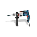 Produktbild: Bohrmaschinen BOSCH 0 601 19C 700
