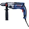 Produktbild: Bosch GSB 21-2 RCT Professional - Schlagbohrhammer - 1300 W - 2 Geschwindigkeite