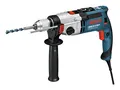 Produktbild: Bosch Professional Schlagbohrmaschine GSB 21-2 RCT - im... 060119C700