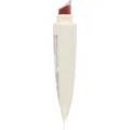 Produktbild: KORRES Make-up LippenTrue Lip Shine 12 Rosewater 10 ml (1.832,00 € / 1 l)