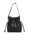 Produktbild: Marc O'Polo Sienna | Bucket Handtasche - Damen | schwarz 5000010836-0001