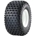 Produktbild: CARLISLE ATV/Quadreifen AT25x12-9 TL 56F TURF TAMER ***, (305/65-9), ECE75